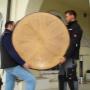 # 2