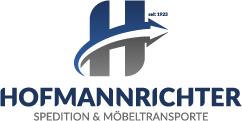 Norbert Hofmannrichter e.U. - Möbeltransporte