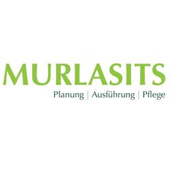Murlasits Gartengestaltung