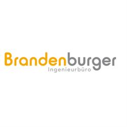 Brandenburger Ingenieurbüro