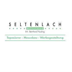 Seltenlach Messebau Inh. Bernhard Nuding