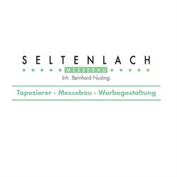 Seltenlach Messebau & Raumausstatter