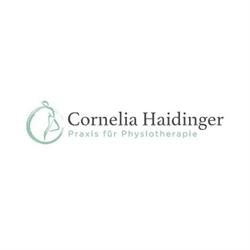 Cornelia Haidinger - Praxis für Physiotherapie