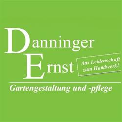 Danninger Gartengestaltung und Pflege