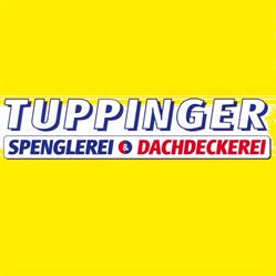 Tuppinger - Spenglerei & Dachdeckerei