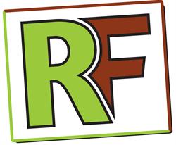 RF - Montagen