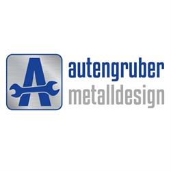 Autengruber Metalldesign GmbH