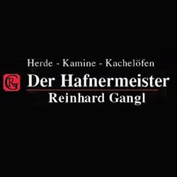 Der Hafnermeister - Reinhard Gangl