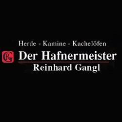 Der Hafnermeister - Reinhard Gangl