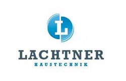 Gerald Lachtner - Haustechnik