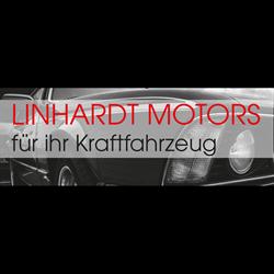 Linhardt Motors