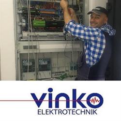 Vinko Elektrotechnik