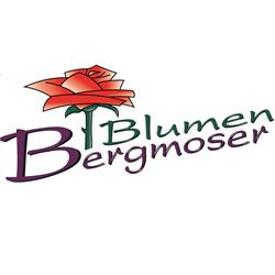 Blumen Bergmoser