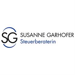 Mag. Susanne Garhofer - Steuerberaterin