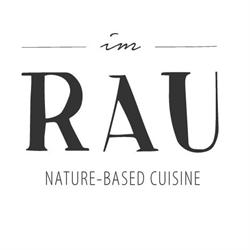 RAU nature based cuisine