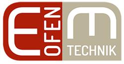 EM Ofentechnik Großhandel