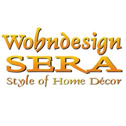 Wohndesign Sera Style of Home Decor