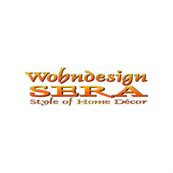 Wohndesign SERA