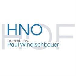 OA Dr. Paul Windischbauer