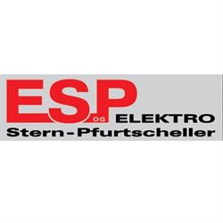 ESP Elektro OG-Stern - Pfurtscheller