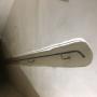 # 8