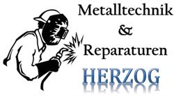 Metalltechnik & Reparaturen Herzog