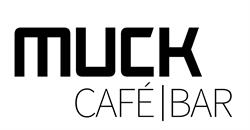 Café - Bar Muck