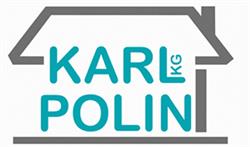 Karl Polin KG - Spenglerei & Glaserei