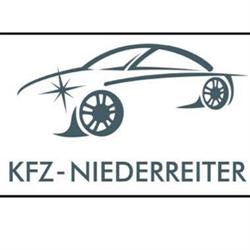 KFZ Niederreiter