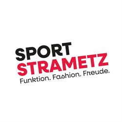 Rad und Sportshop Strametz