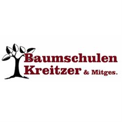 Baumschulen Kreitzer & Mitges.