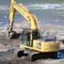 # 2