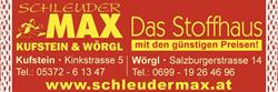 Stoffmax