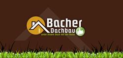 Bacher Dachbau GmbH
