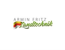 ARMIN FRITZ Landmaschinen und Kfz-Technik GmbH - Landtechnik