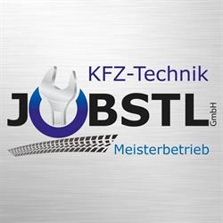 KFZ-Technik Jöbstl GmbH