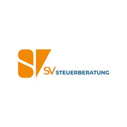 SV-Steuerberatung GmbH