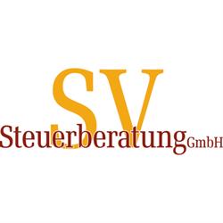 SV-Steuerberatung GmbH