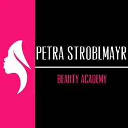 Petra Stroblmayr - Beauty and More