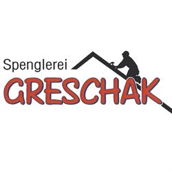 Spenglerei Greschak