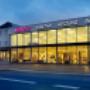Nußdorfer Haustechnik GmbH
