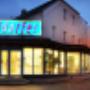 Nußdorfer Haustechnik GmbH