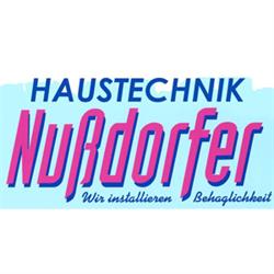 Nussdorfer Haustechnik GmbH
