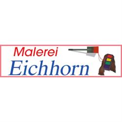 Eichhorn GmbH
