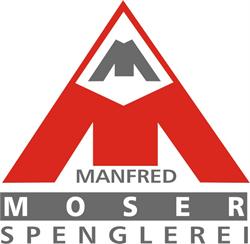 Manfred Moser - Spenglerei