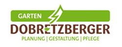 Garten Dobretzberger