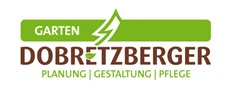 Garten Dobretzberger