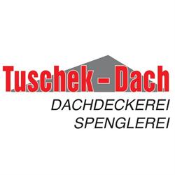 Tuschek Dach GmbH