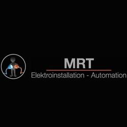 MRT - MARCO RATTENSBERGER TECHNIK