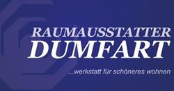 Raumausstatter Dumfart